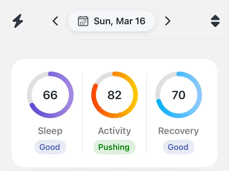 Featured image for Zolt Scoring Philosophy