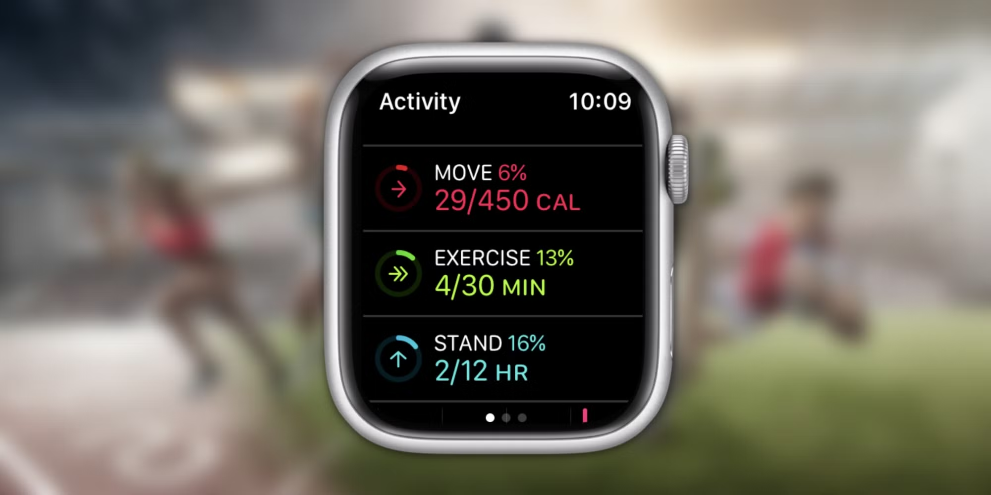 Featured image for How Accurate are Apple Watch Calories?: How It Works and Where It’s Right (And Wrong)